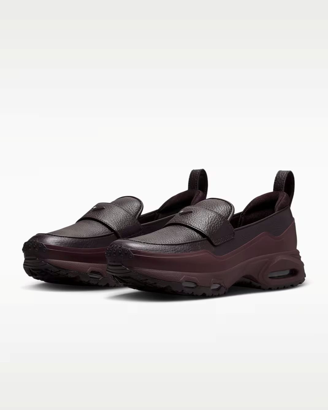 Nike Air Max Phenomena